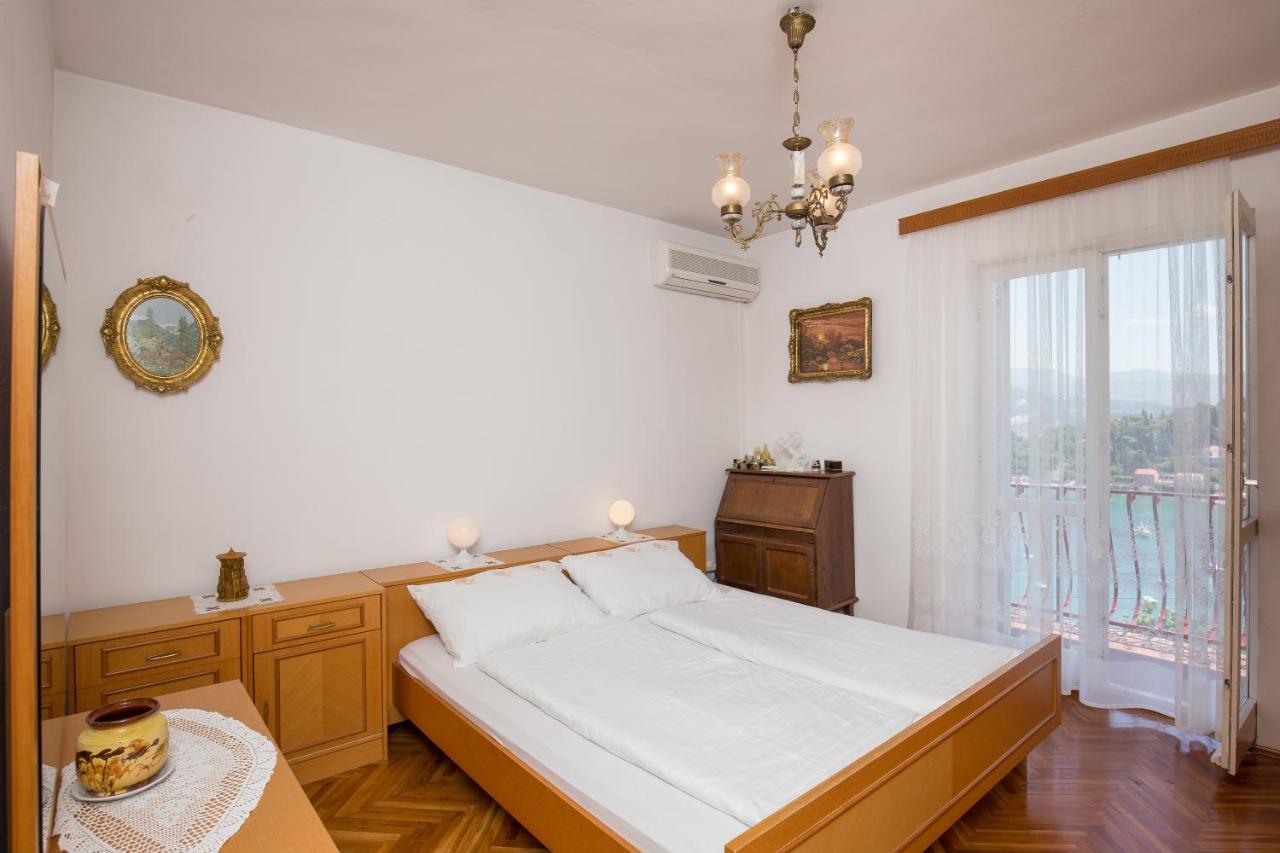 Guest House Oreb Donje Celo Exterior photo